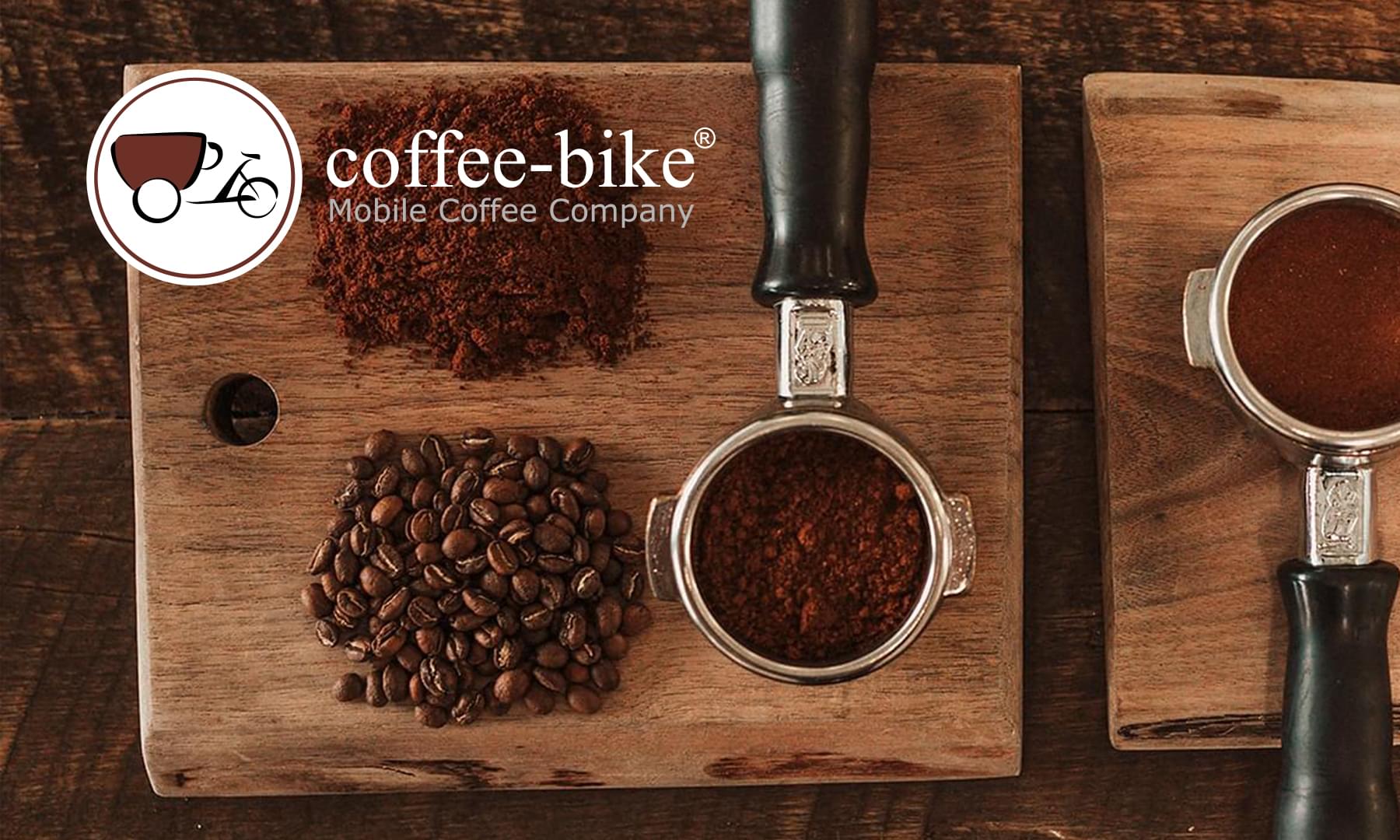 coffee-bike.com